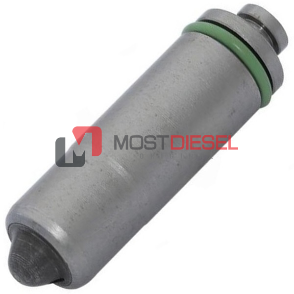 Lock Screw