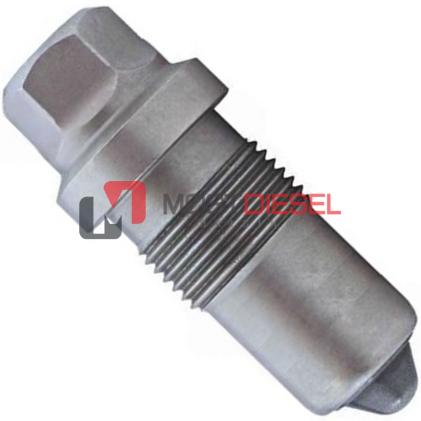 Lock Screw