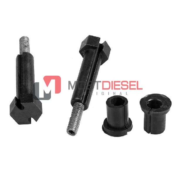 Gearshift Lever Repair Kit