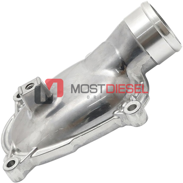 Thermostat Housing