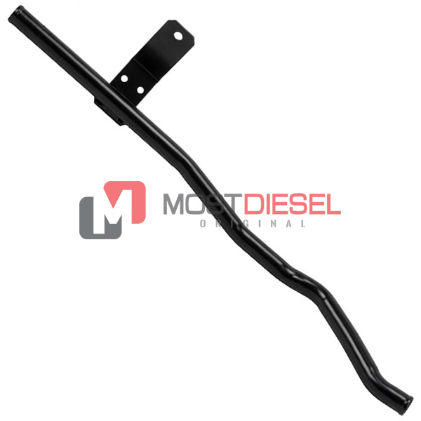 Cooling Pipe