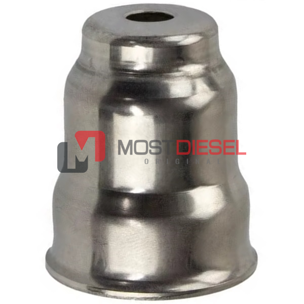 Injector Sleeve