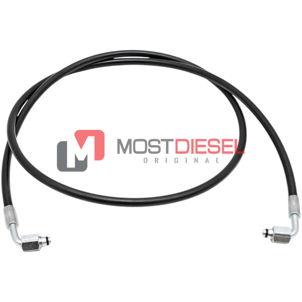 Cab Tilt Hose