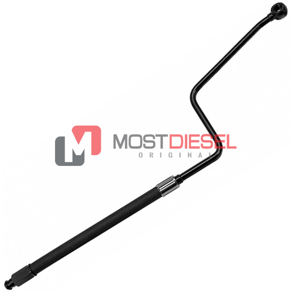 Steering Hose