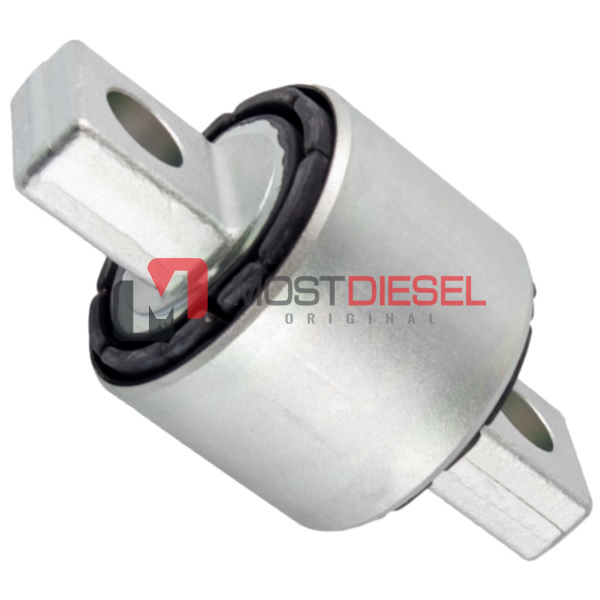 Stabilizer Bushing