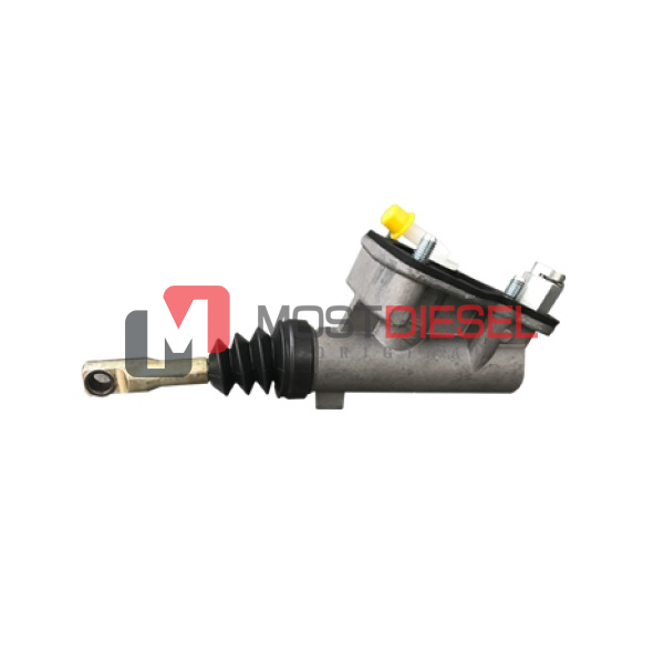 Clutch Master Cylinder