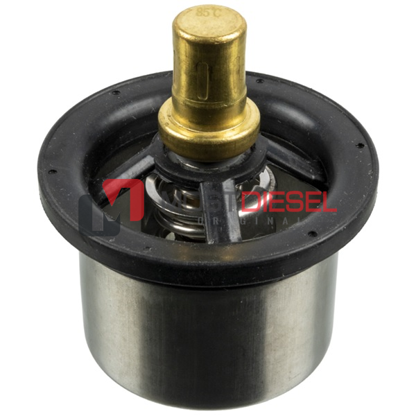 Thermostat ( 85°C )
