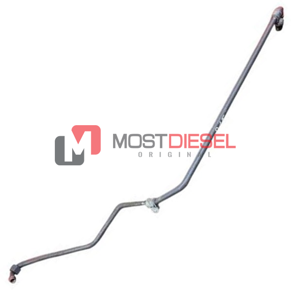 Steering Hose