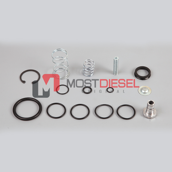 Suspension Valve Repair Kit