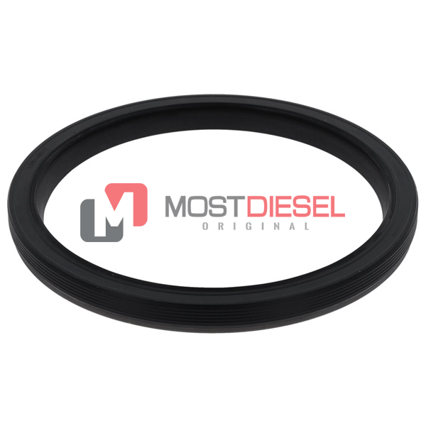 Crankshaft Seal ( 115x140x12 mm )