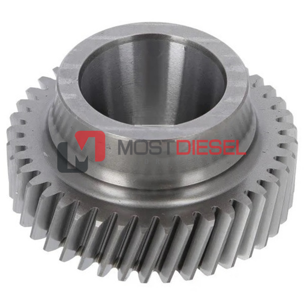 Air Compressor Gear