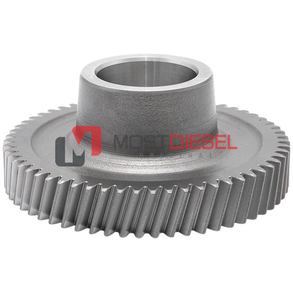 Air Compressor Gear