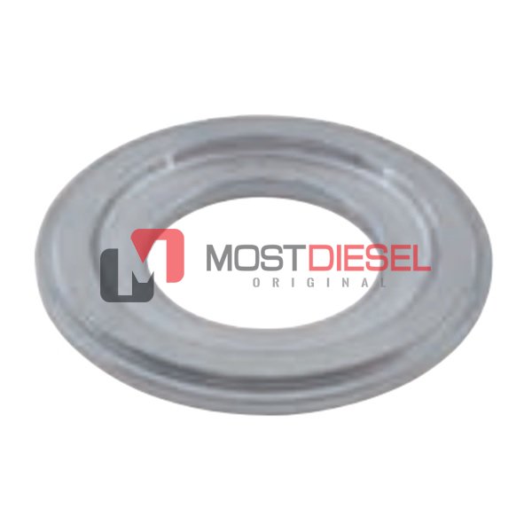 Thrust Washer