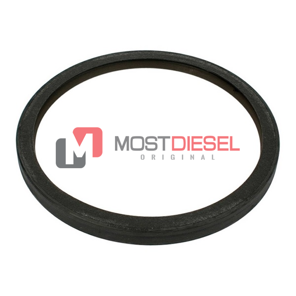 Crankshaft Shaft Seal