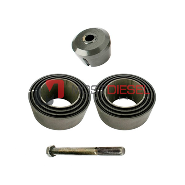 Axle Lift Repair Kit