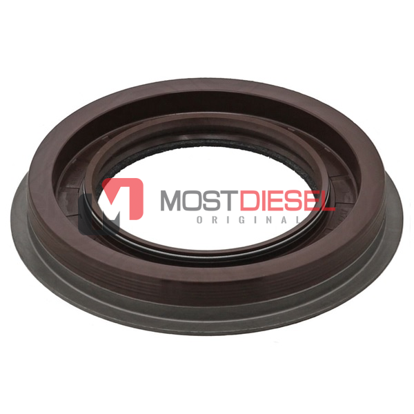 Manual Transmission Shaft Seal