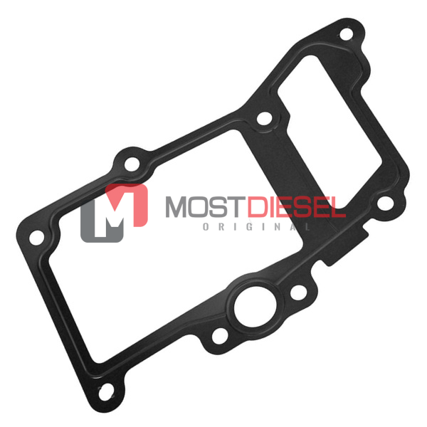 Oil Filter Gasket