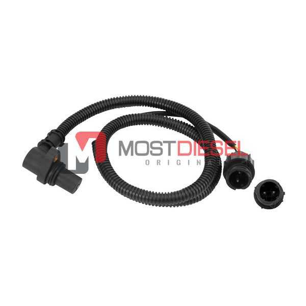 Flywheel Sensor