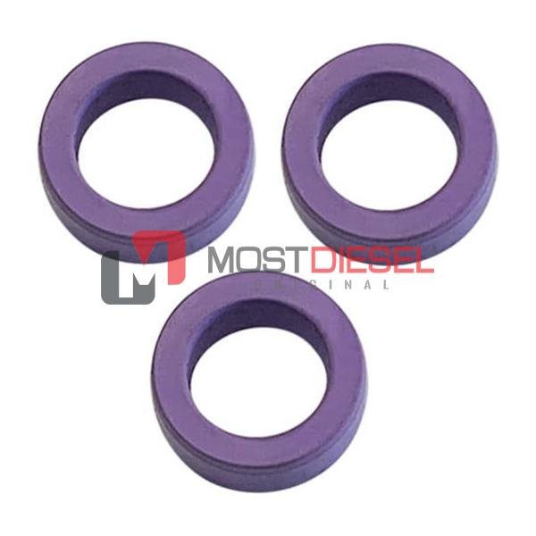 Oil Pump Seal Ring