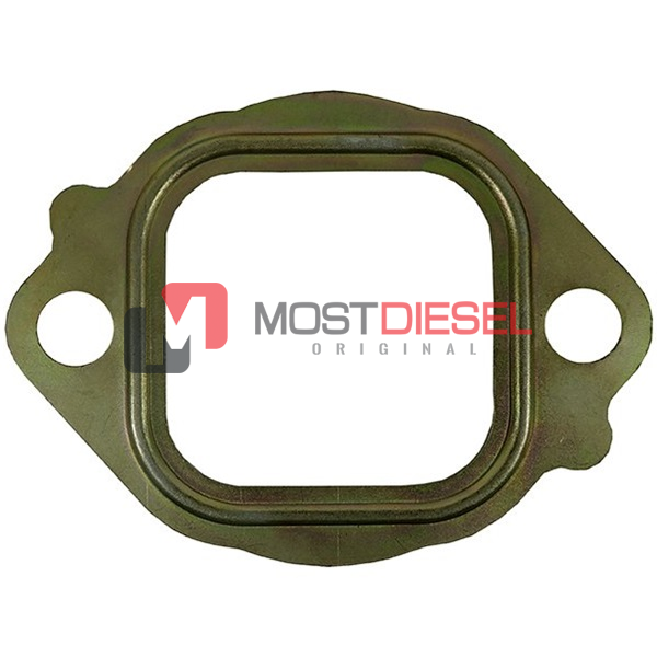 Exhaust Manifold Gasket