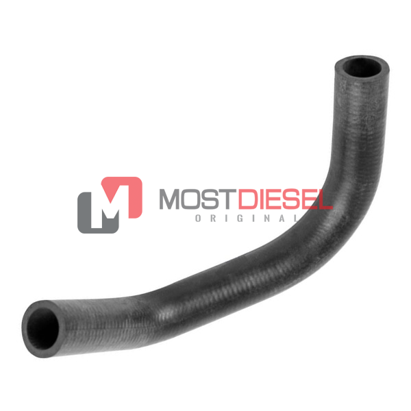 Steering Hose