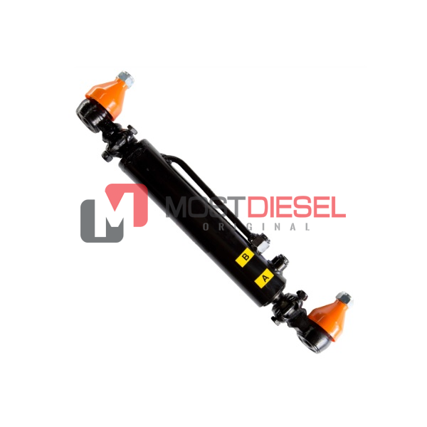 Power Steering Slave Cylinder