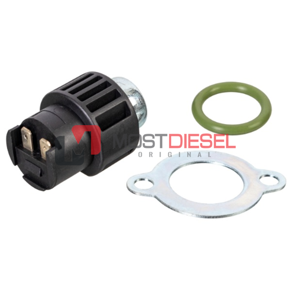 Gear Shift Control Sensor