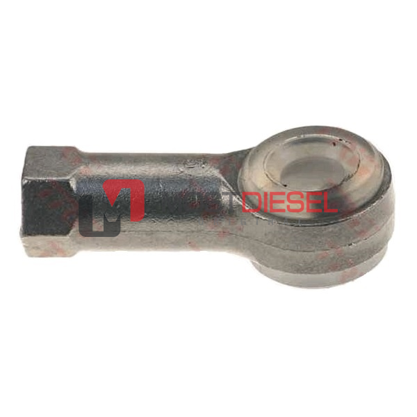 Level Valve Ball Socket