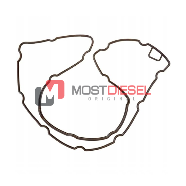 Cylinder Head Cover Gasket