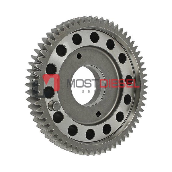 Crankshaft Gear