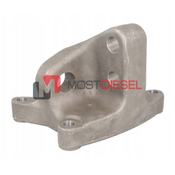 Engine Mounting Holder ( Right / Left )