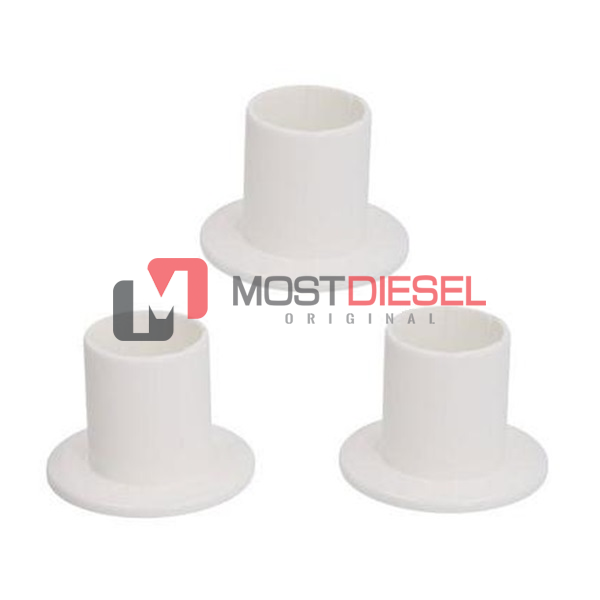 Cabin Suspension Bushing