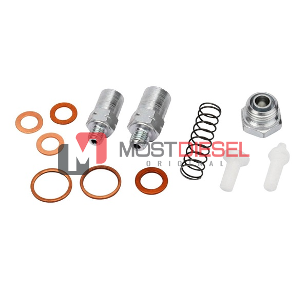 Fuel Pump Repair Kit