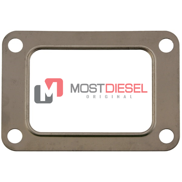 Turbocharger Gasket
