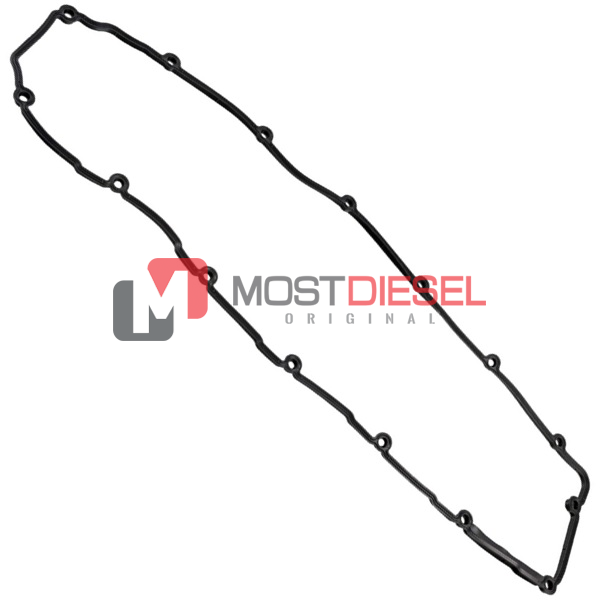 Cylinder Head Gasket