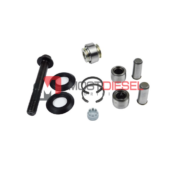 Clutch Release Fork Repair Kit