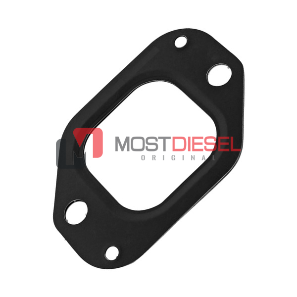 Exhaust Manifold Gasket