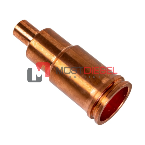 Injector Sleeve