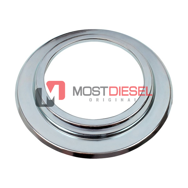Deflector Spacer Washer