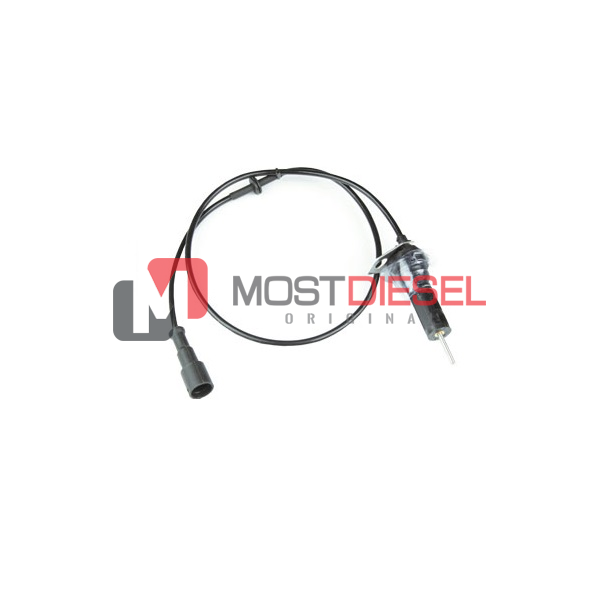 2092 8532 | 2092 8532, 20928532 | Most Diesel - Mostdiesel.com