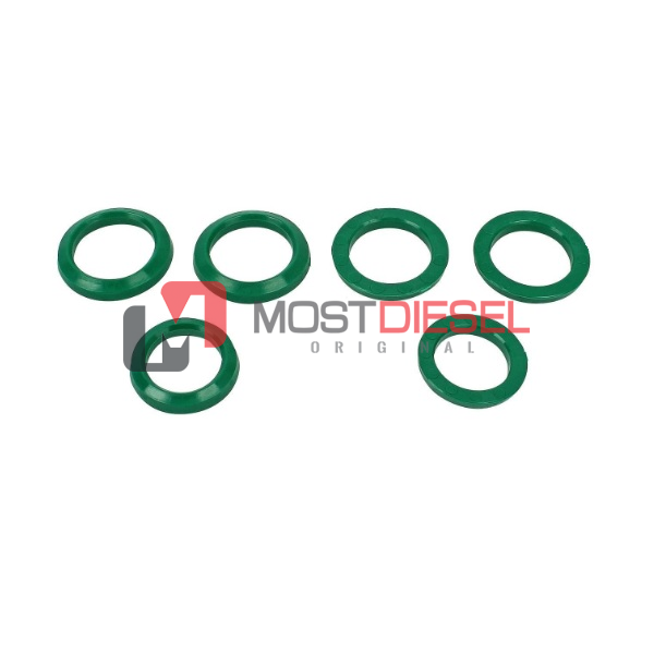 Hydraulic Cylinder Repair Kit