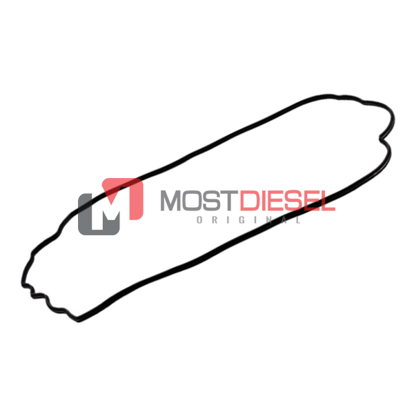 Cylinder Head Cover Gasket