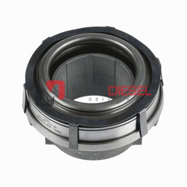 Clutch Release Bearing