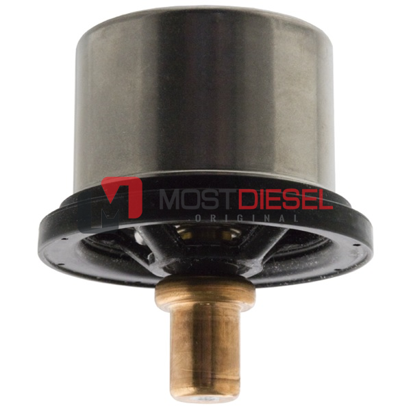 Thermostat ( 91°C )