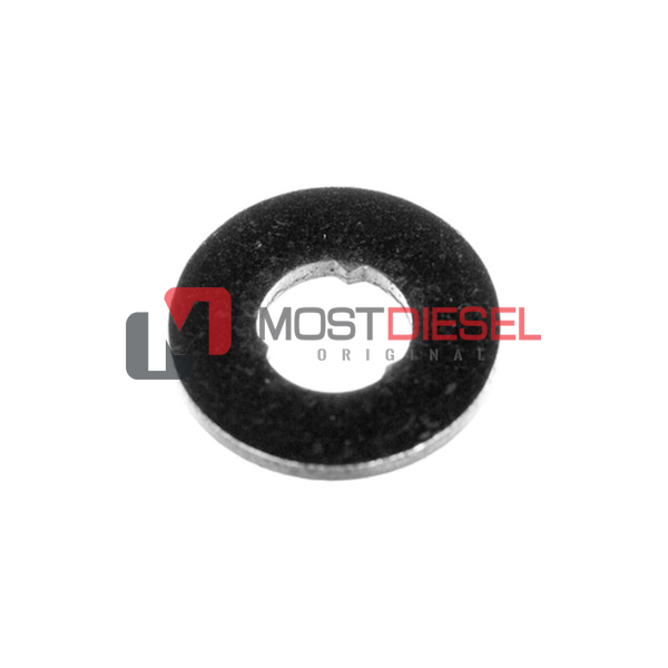 Injection Sleeve Washer