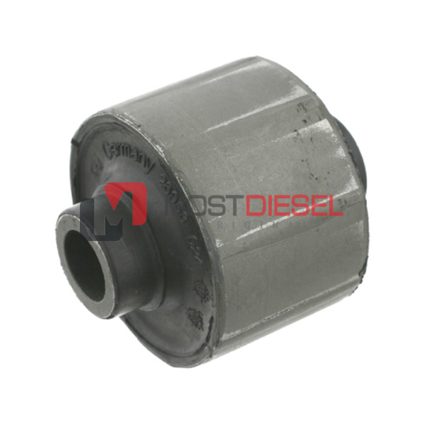 Cabin Bushing