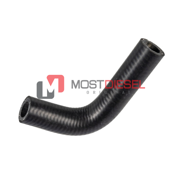 Air Compressor Pressure Hose