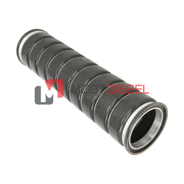 Intercooler Hose