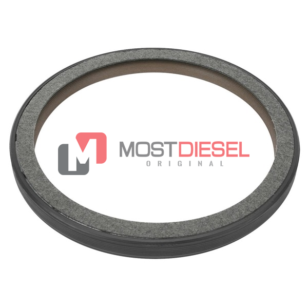 Crankshaft Seal