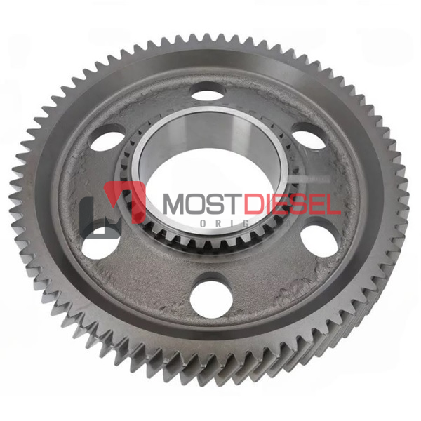 Retarder Gear ( 75T )
